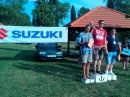 Suzuki Club Veszprm tallkoz Vilonya