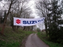 Cseh Suzuki tallkoz Adrsprach