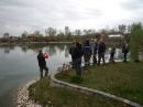 Tavaszi horgsz weekend - 2012 - Lga-t -Minitali