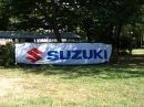 6. Nemzetkzi Suzuki Tallkoz - Igal