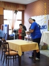 Szletsnapi tallkoz 2013 - Bikcs  - Kistp puszta
