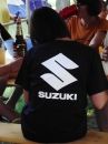 7. Nemzetkzi Suzuki Tallkoz - Kiskunmajsa